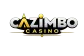 Cazimbo